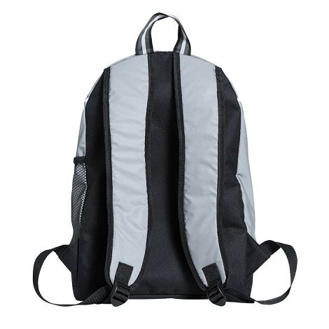  Basic Backpack Reflective