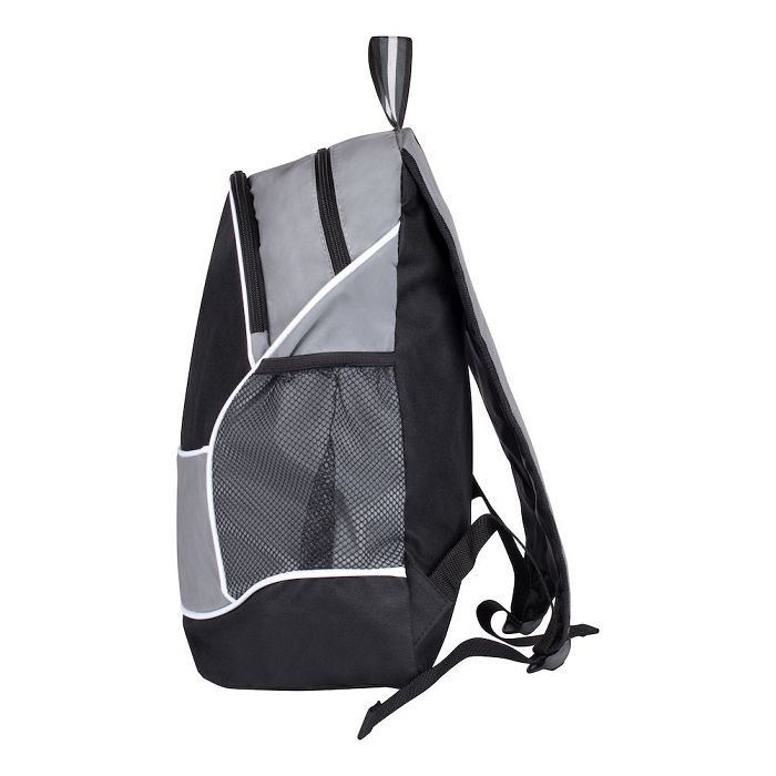  Basic Backpack Reflective