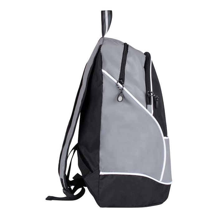  Basic Backpack Reflective