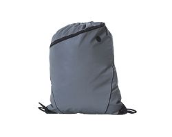 Sac à dos ficelle