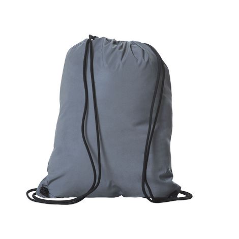  Sac à dos ficelle