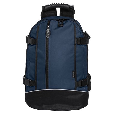  Backpack II