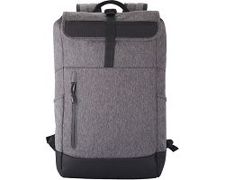 Roll-Up Backpack