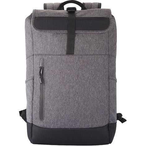  Roll-Up Backpack