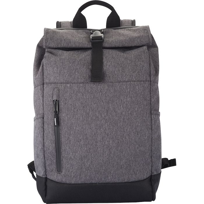  Roll-Up Backpack