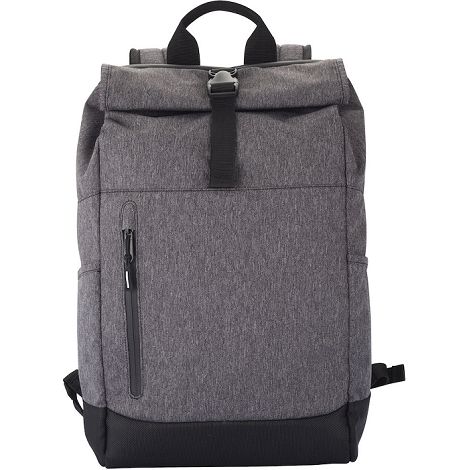  Roll-Up Backpack