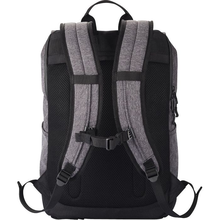 Roll-Up Backpack