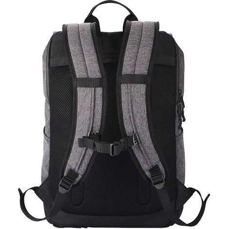  Roll-Up Backpack