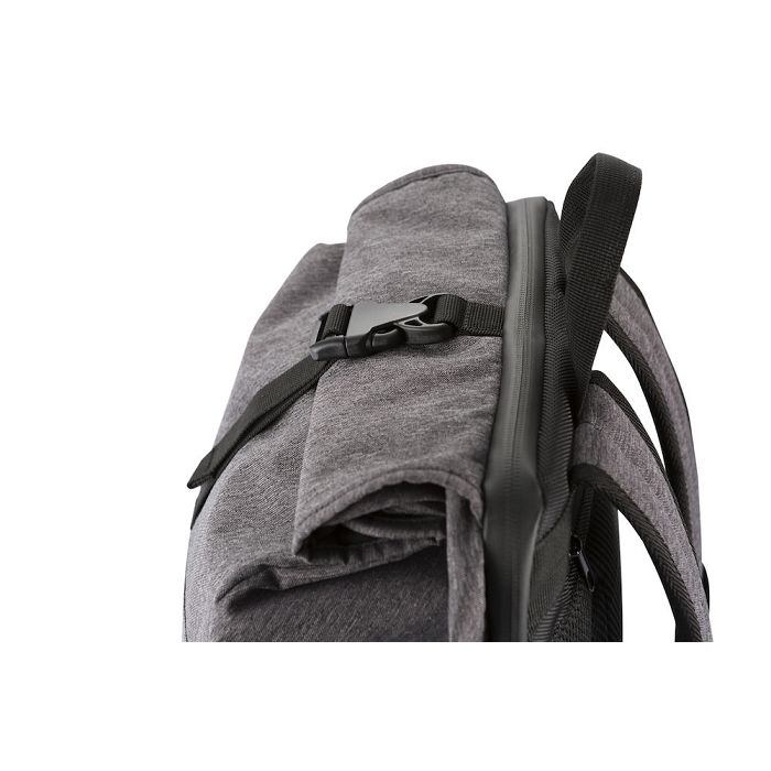  Roll-Up Backpack