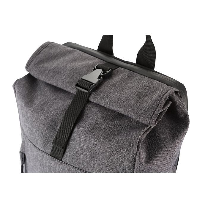 Roll-Up Backpack