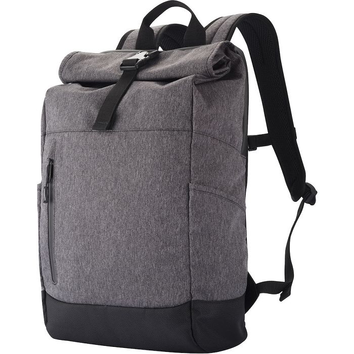  Roll-Up Backpack