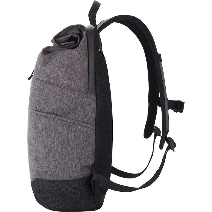  Roll-Up Backpack