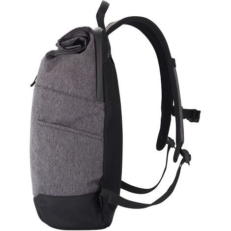  Roll-Up Backpack