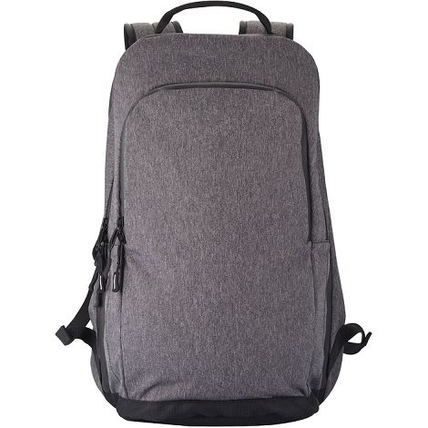  City Backpack