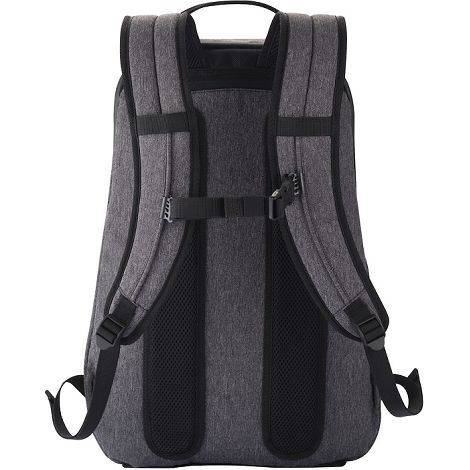  City Backpack