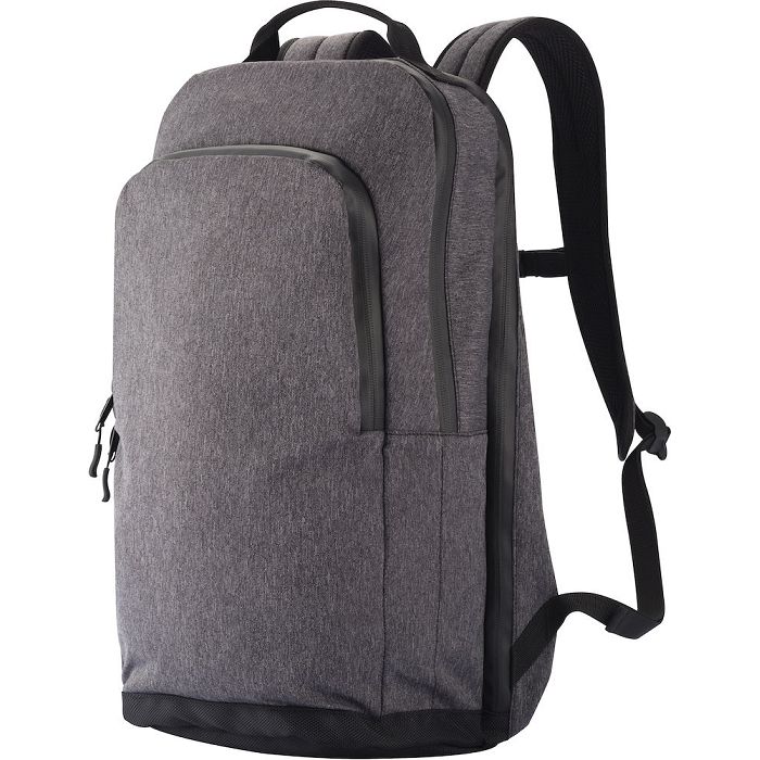  City Backpack
