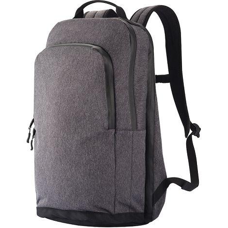 City Backpack
