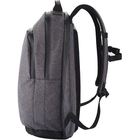  City Backpack