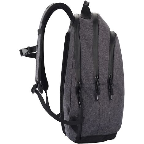  City Backpack