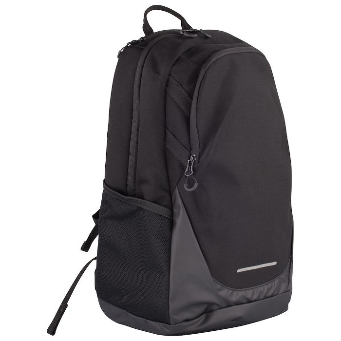  2.0 Backpack