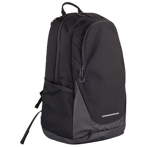  2.0 Backpack