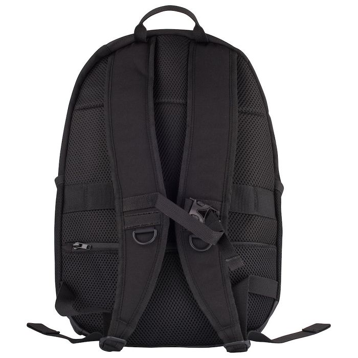  2.0 Backpack