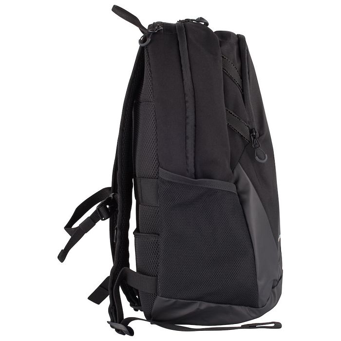  2.0 Backpack