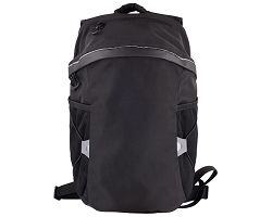 2.0 Daypack