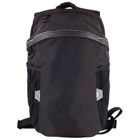  2.0 Daypack