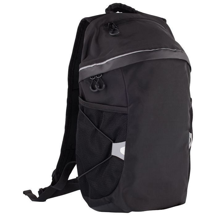  2.0 Daypack