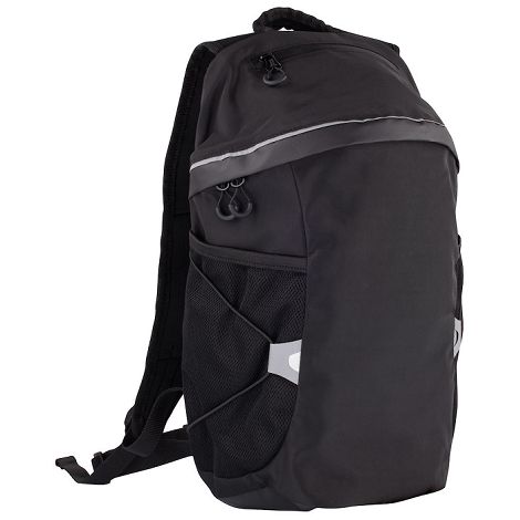  2.0 Daypack