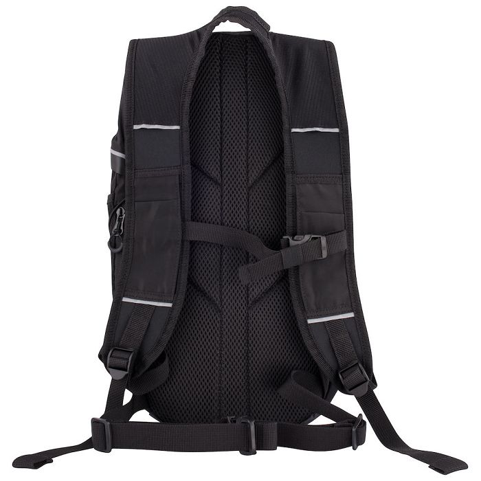  2.0 Daypack