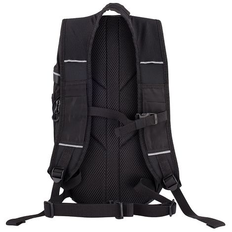  2.0 Daypack