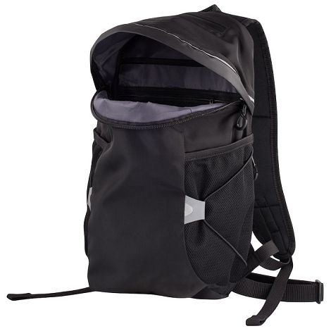  2.0 Daypack