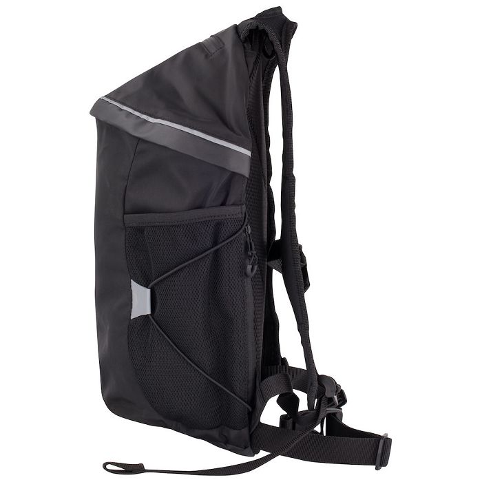  2.0 Daypack