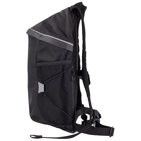  2.0 Daypack