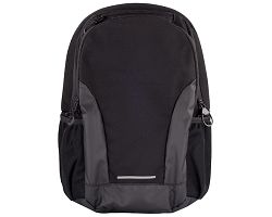 2.0 Cooler Backpack