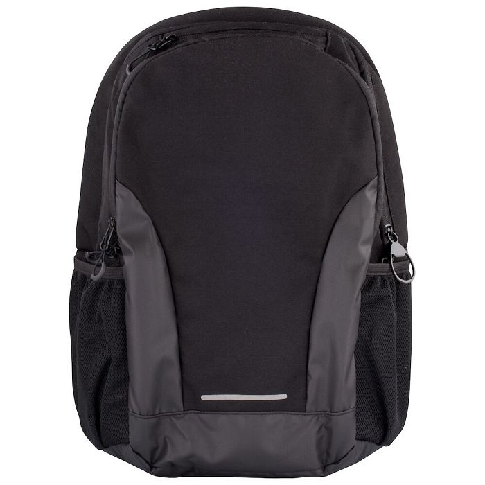  2.0 Cooler Backpack