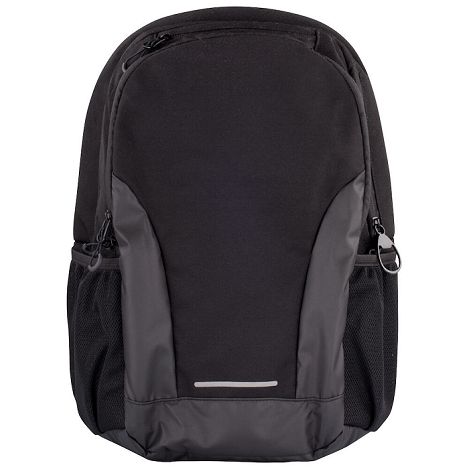  2.0 Cooler Backpack