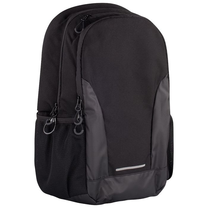  2.0 Cooler Backpack