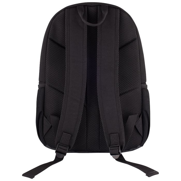  2.0 Cooler Backpack