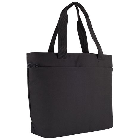  2.0 Tote Bag