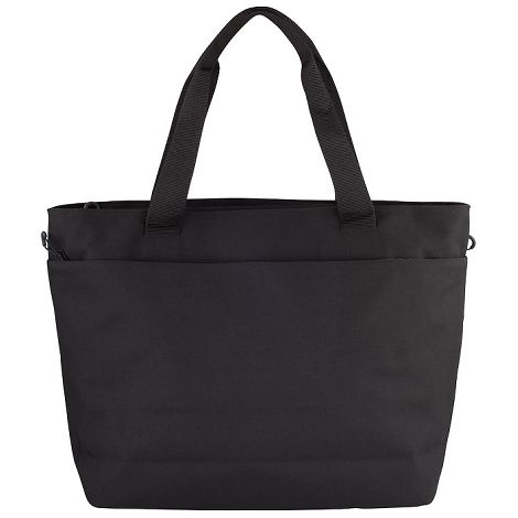  2.0 Tote Bag