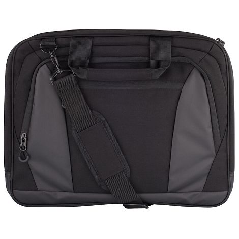  2.0 Computer Bag