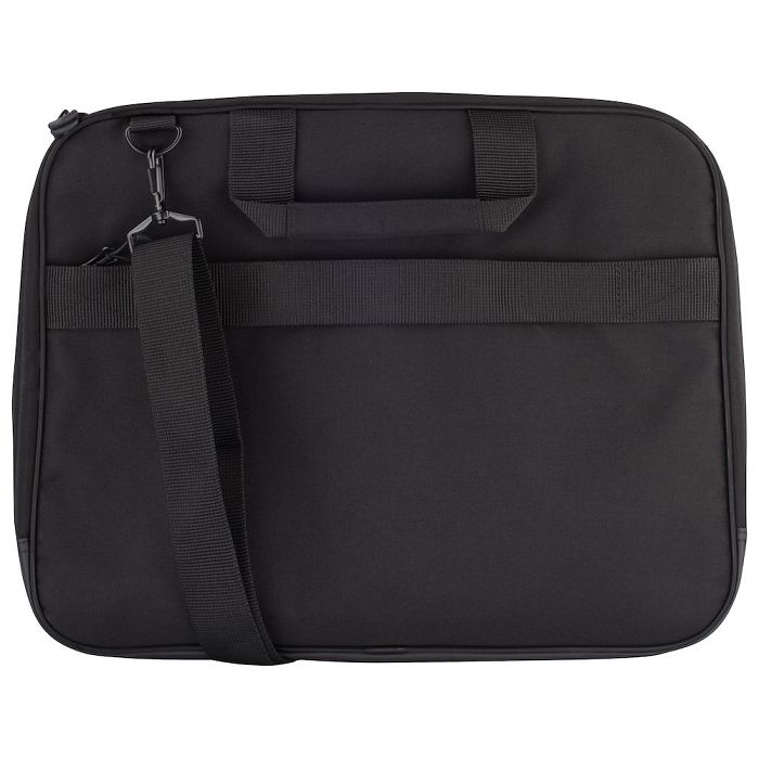  2.0 Computer Bag