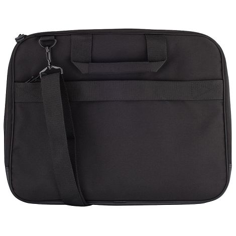  2.0 Computer Bag