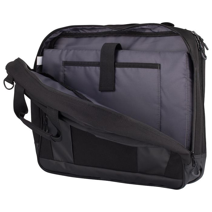  2.0 Computer Bag