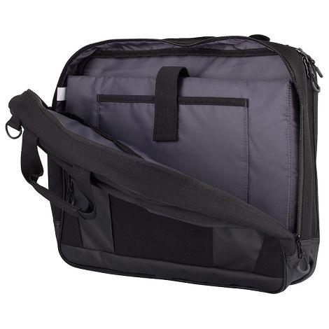  2.0 Computer Bag