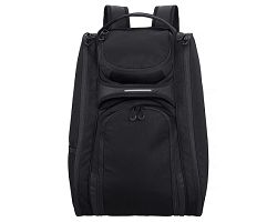 2.0 Combi Bag