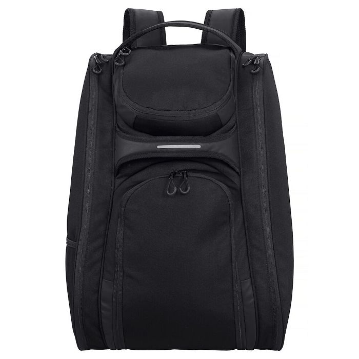  2.0 Combi Bag